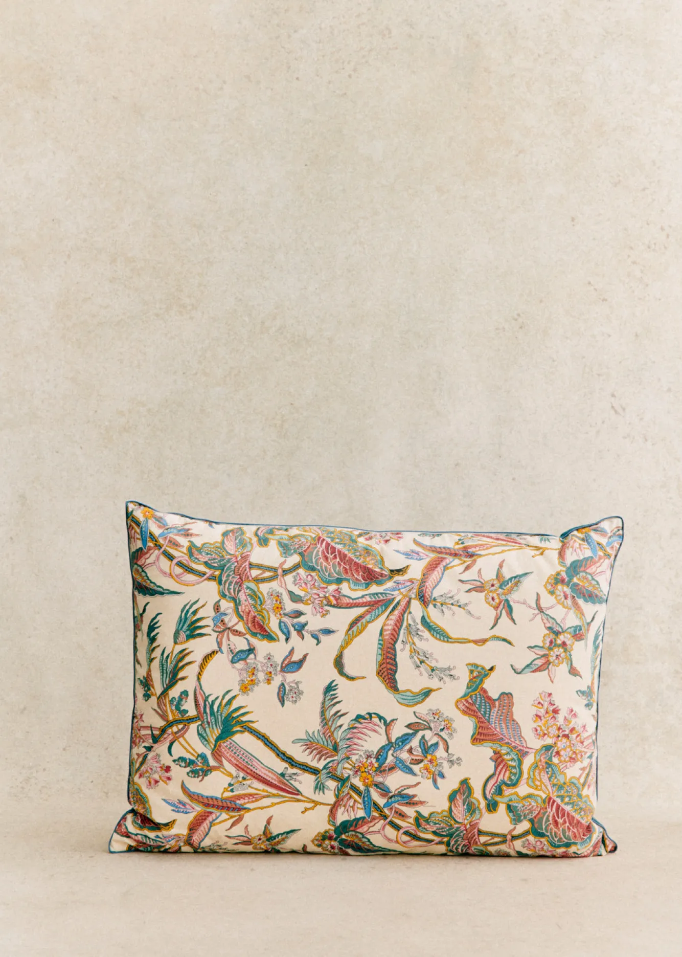 Coussin Vintage - Très Grand Modèle-Sezane Flash Sale
