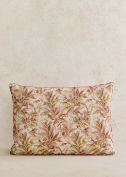 Coussin Vintage - Très Grand Modèle-Sezane Flash Sale