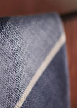 Cravate Fletcher-Sezane Clearance