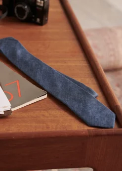 Cravate Fletcher-Sezane Clearance