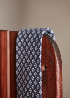 Cravate Fletcher-Sezane Clearance