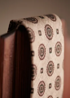 Cravate Fletcher-Sezane Clearance