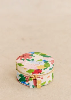Écrin à Bijoux-Sezane Flash Sale