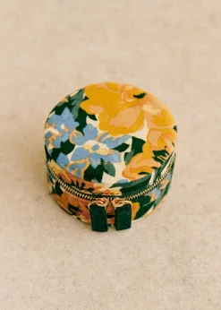 Écrin à Bijoux-Sezane Flash Sale