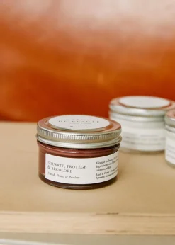 Crème De Beauté-Sezane Online
