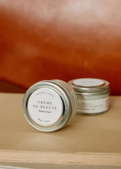 Crème De Beauté-Sezane Online