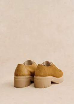 Derbies Markus-Sezane Sale