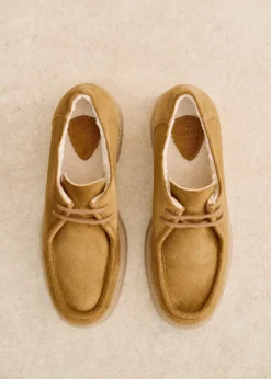 Derbies Markus-Sezane Sale