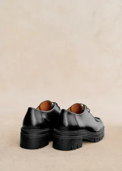 Derbies Markus-Sezane Sale