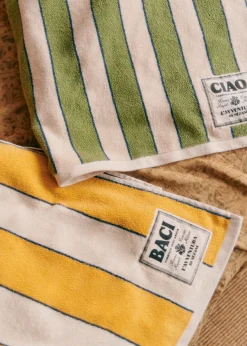 Drap De Plage-Sezane Cheap