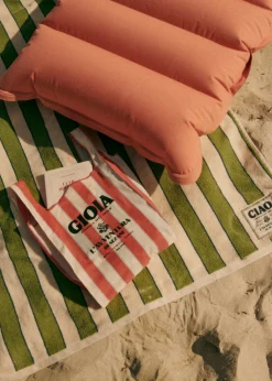 Drap De Plage-Sezane Cheap