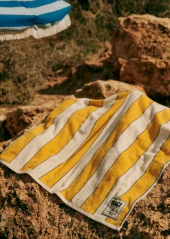 Drap De Plage-Sezane Cheap