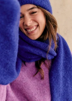 Echarpe Marianne-Sezane Outlet
