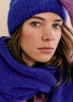Echarpe Marianne-Sezane Outlet