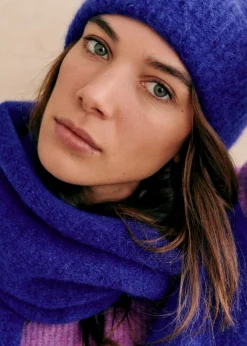 Echarpe Marianne-Sezane Outlet