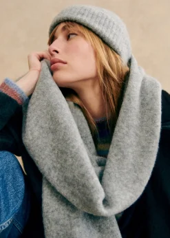 Echarpe Marianne-Sezane Outlet
