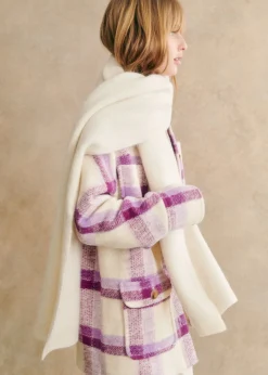 Echarpe Marianne-Sezane Outlet