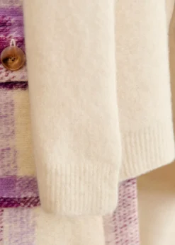 Echarpe Marianne-Sezane Outlet