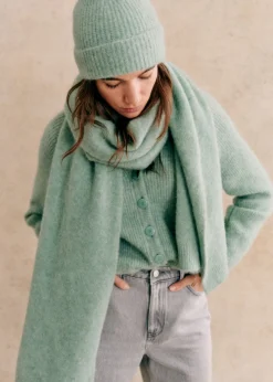 Echarpe Marianne-Sezane Outlet