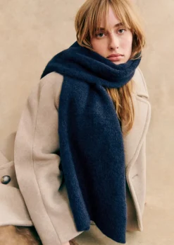 Echarpe Marianne-Sezane Outlet