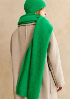 Echarpe Marianne-Sezane Outlet