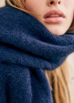 Echarpe Marianne-Sezane Outlet
