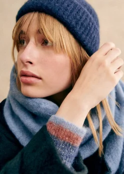 Echarpe Marianne-Sezane Outlet