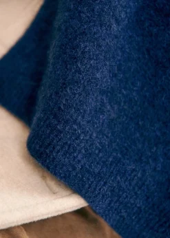 Echarpe Marianne-Sezane Outlet