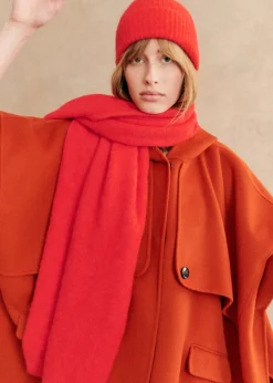Echarpe Marianne-Sezane Outlet