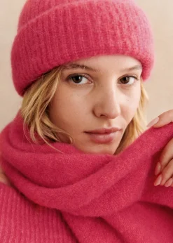 Echarpe Marianne-Sezane Outlet