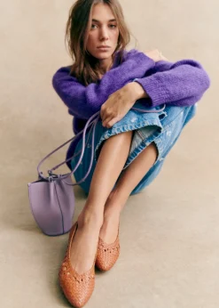 Escarpins Anya-Sezane Hot