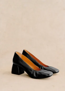 Escarpins Martina-Sezane Cheap