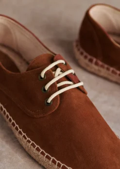 Espadrilles Alan-Sezane Best