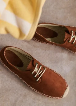 Espadrilles Alan-Sezane Best
