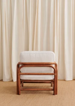 Fauteuil En Vintage-Sezane Discount