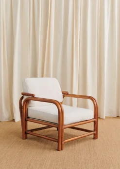 Fauteuil En Vintage-Sezane Discount