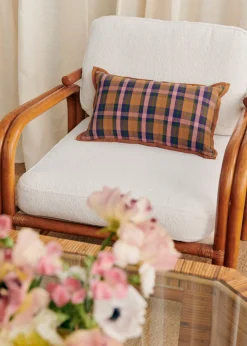Fauteuil En Vintage-Sezane Discount