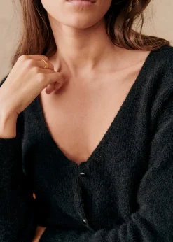 Gilet Barry-Sezane Best Sale
