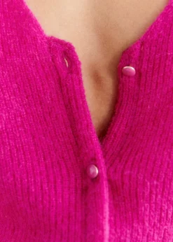 Gilet Barry-Sezane Best Sale