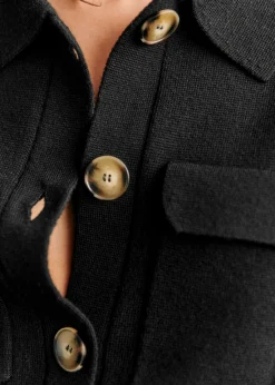 Gilet Betty-Sezane Sale