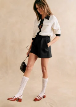 Gilet Betty-Sezane Sale