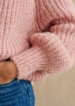 Gilet Emile-Sezane Discount