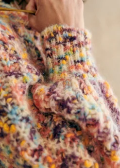 Gilet Emile-Sezane Discount