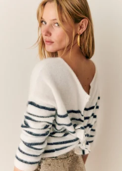 Gilet Gaspard-Sezane Cheap