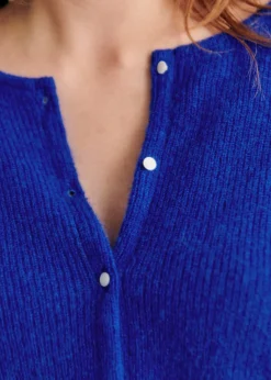 Gilet Gaspard-Sezane Cheap