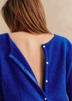 Gilet Gaspard-Sezane Cheap