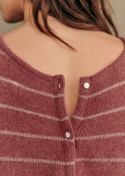 Gilet Gaspard-Sezane Cheap