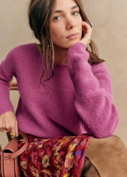 Gilet Gaspard-Sezane Cheap