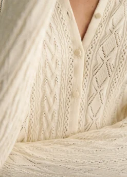Gilet Ruben-Sezane Cheap