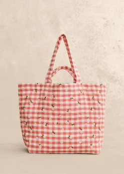 Grand Cabas-Sezane Discount